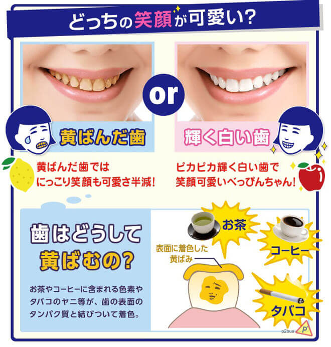 good bye kibami baking soda toothpaste